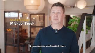 Voorbeeldvideo