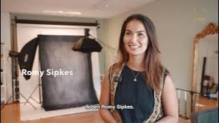 Voorbeeldvideo