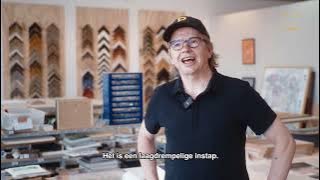 Voorbeeldvideo
